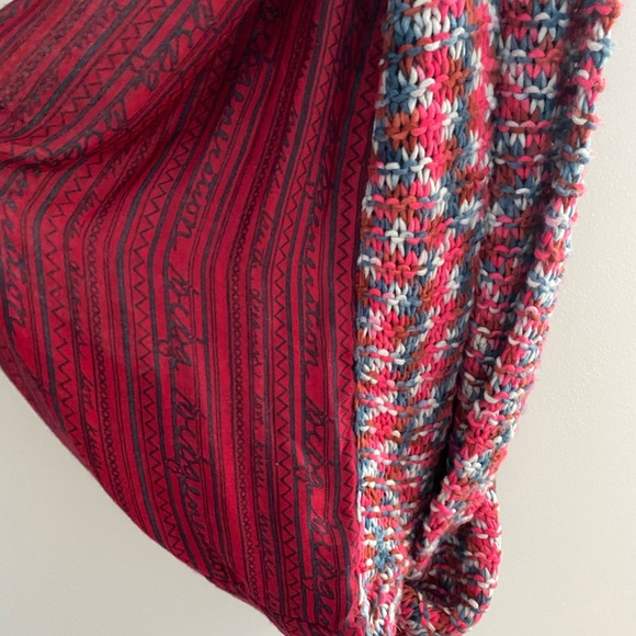 BCBGeneration Infinity Scarf - Picture 5 of 8